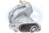 POMPA VACUUM SISTEM DE FRANARE ERA 559051A - Compatibil cu VW