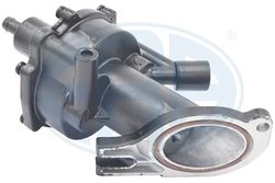 POMPA VACUUM SISTEM DE FRANARE ERA 559052A - Compatibil cu FORD