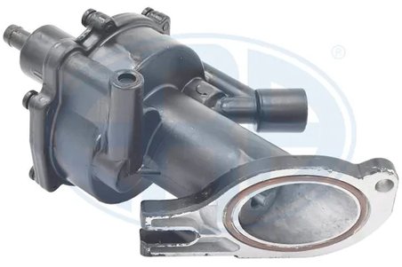 POMPA VACUUM SISTEM DE FRANARE ERA 559052A - Compatibil cu FORD