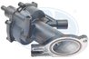 POMPA VACUUM SISTEM DE FRANARE ERA 559052A - Compatibil cu FORD