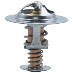 Termostat lichid racire Motorad 559-82K