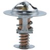 Termostat lichid racire Motorad 559-82K