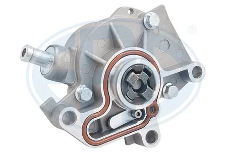 POMPA VACUUM SISTEM DE FRANARE ERA 559057A - Compatibil cu AUDI, SEAT, SKODA, VW