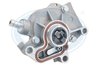 POMPA VACUUM SISTEM DE FRANARE ERA 559057A - Compatibil cu AUDI, SEAT, SKODA, VW