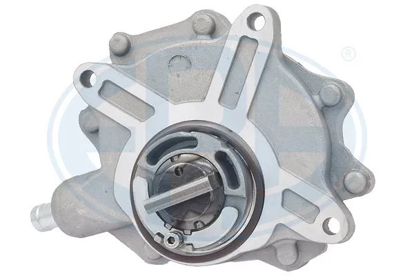 Pompa vacuum sistem de franare ERA 559056A