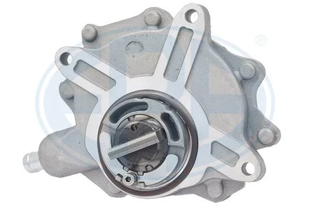 Pompa vacuum sistem de franare ERA 559056A