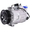 Compresor climatizare Valeo 559416