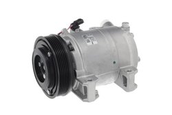 COMPRESOR CLIMATIZARE VALEO 559511 - Compatibil cu NISSAN