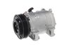 COMPRESOR CLIMATIZARE VALEO 559511 - Compatibil cu NISSAN