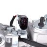 Compresor climatizare Valeo 559416