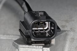 COMPRESOR CLIMATIZARE VALEO 559511 - Compatibil cu NISSAN