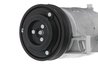 COMPRESOR CLIMATIZARE VALEO 559511 - Compatibil cu NISSAN