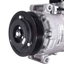 Compresor climatizare Valeo 559416