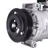 Compresor climatizare Valeo 559416