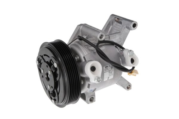 Compresor climatizare Valeo 559623