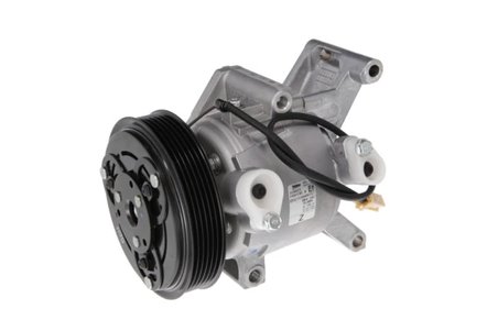 Compresor climatizare Valeo 559623