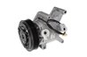 Compresor climatizare Valeo 559623