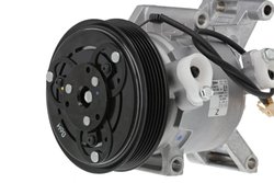 Compresor climatizare Valeo 559623