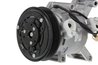 Compresor climatizare Valeo 559623