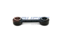 Levier schimbare viteze Auger 55966
