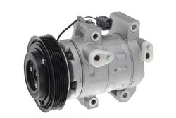 Compresor climatizare Valeo 559624