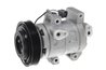 Compresor climatizare Valeo 559624