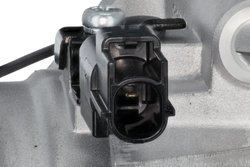 COMPRESOR CLIMATIZARE VALEO 559622 - Piesa auto compatibila cu mai multe marci