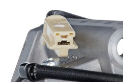 Compresor climatizare Valeo 559623