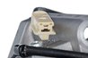 Compresor climatizare Valeo 559623