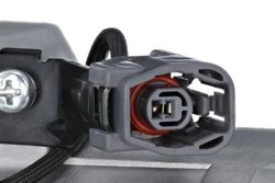 Compresor climatizare Valeo 559624