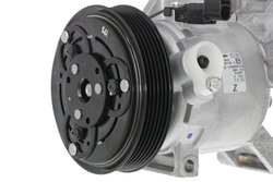 COMPRESOR CLIMATIZARE VALEO 559622 - Piesa auto compatibila cu mai multe marci