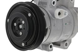 Compresor climatizare Valeo 559624