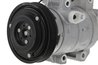 Compresor climatizare Valeo 559624