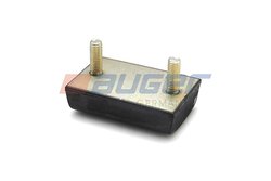 Tampon cauciuc suspensie Auger 55971