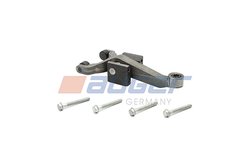 Furca de decuplare ambreiaj Auger 55990