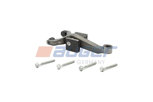 FURCA DE DECUPLARE AMBREIAJ AUGER 55990 - Compatibil cu DAF