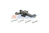 FURCA DE DECUPLARE AMBREIAJ AUGER 55990 - Compatibil cu DAF