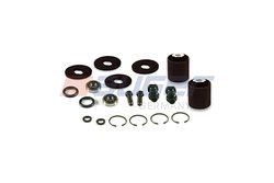 Set reparatie, stabilizator cabina sofer Auger 55992