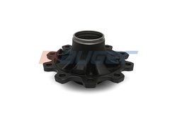 BUTUC ROATA AUGER 55994 - Piesa auto compatibila cu mai multe marci
