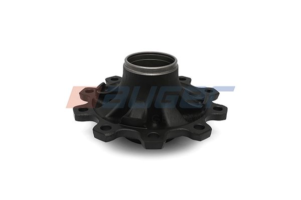 Butuc roata Auger 55994