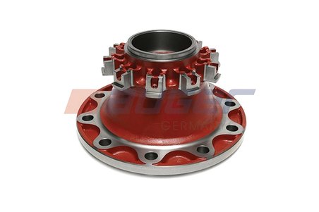 Butuc roata Auger 55996