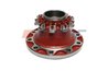 Butuc roata Auger 55996