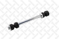 Bieleta stabilizator Stellox 56-00003-SX