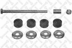 BIELETA STABILIZATOR STELLOX 56-00004-SX - Compatibil cu DODGE, JEEP