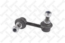Bieleta stabilizator Stellox 56-00011-SX