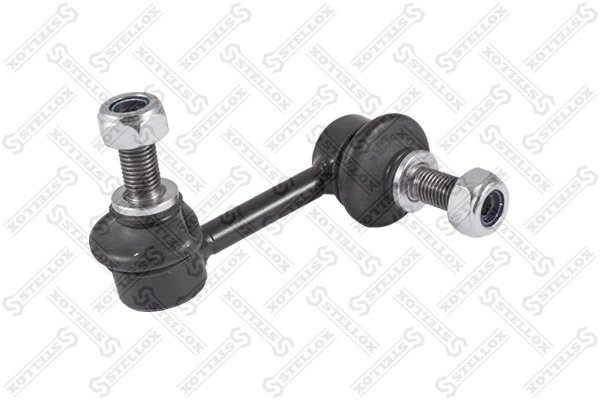 Bieleta stabilizator Stellox 56-00012-SX