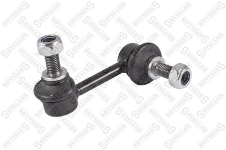 Bieleta stabilizator Stellox 56-00012-SX