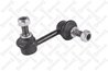 Bieleta stabilizator Stellox 56-00012-SX
