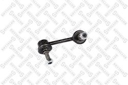 Bieleta stabilizator Stellox 56-00013A-SX