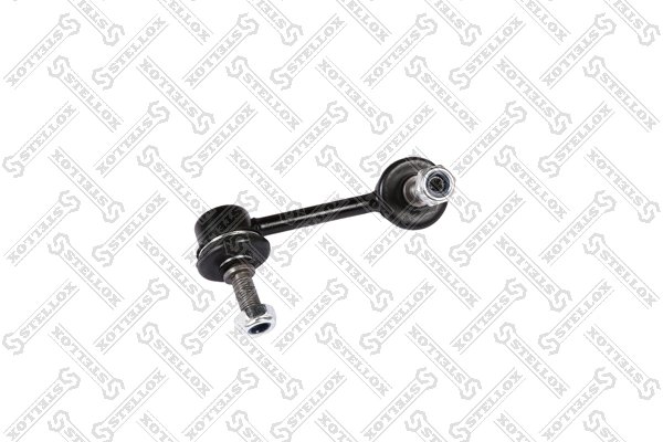 Bieleta stabilizator Stellox 56-00013A-SX